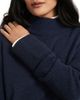 Hobbs London Hobbs London Gaskell High Neck Sweater - 4