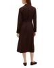 Hobbs London Hobbs London Georgianna Belted Shirt Dress - 3