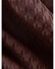 Hobbs London Hobbs London Georgianna Belted Shirt Dress - 6