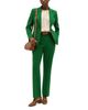 Hobbs London Hobbs London Haley Straight Trousers - 2