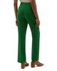 Hobbs London Hobbs London Haley Straight Trousers - 3