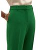 Hobbs London Hobbs London Haley Straight Trousers - 4