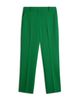 Hobbs London Hobbs London Haley Straight Trousers - 5