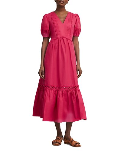 hobbs cocktail dresses Women's Cocktail Dresses
