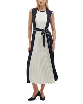 Hobbs London Hobbs London Hattie Dress