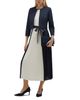 Hobbs London Hobbs London Hattie Dress - 2