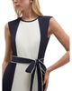 Hobbs London Hobbs London Hattie Dress - 3