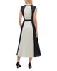 Hobbs London Hobbs London Hattie Dress - 4