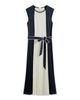 Hobbs London Hobbs London Hattie Dress - 5