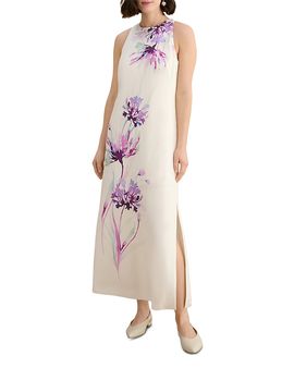 Hobbs London Hobbs London Honourly Dress