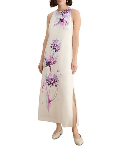 Hobbs London Hobbs London Honourly Dress