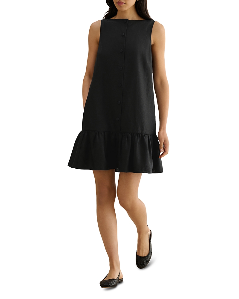 Hobbs London Hobbs London Ilana Dress