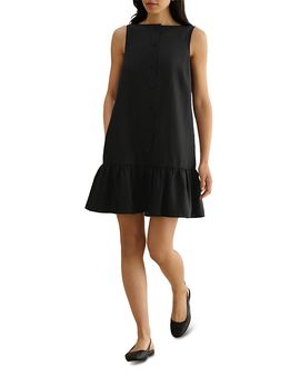 Hobbs London Hobbs London Ilana Dress