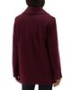 Hobbs London Hobbs London Indira Shawl Collar Coat - 3