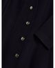 Hobbs London Hobbs London Iona Wool Collared Coat - 6