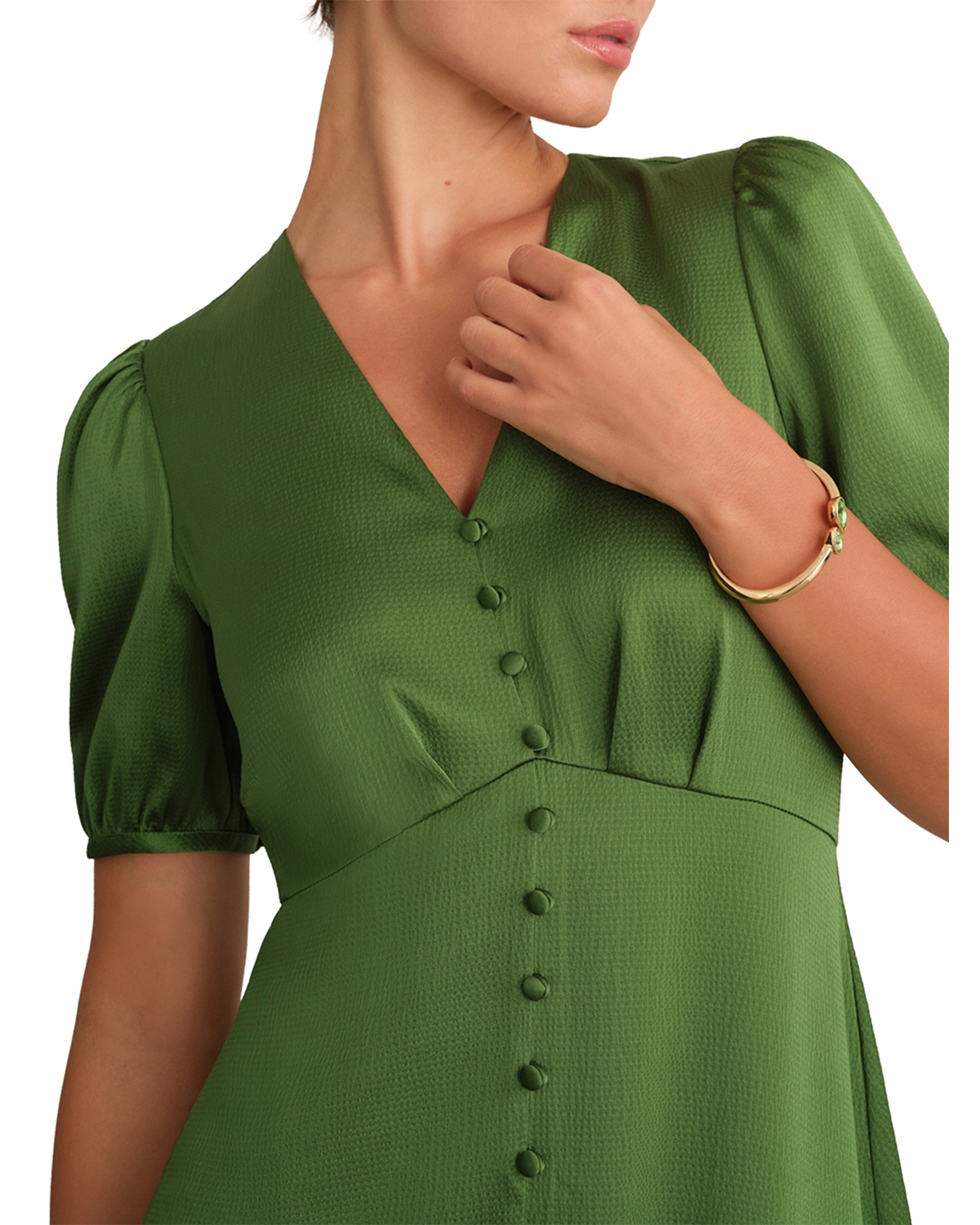 Hobbs London Dresses Hobbs London Dresses
