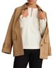Hobbs London Hobbs London Janey Ponte Tunic - 1