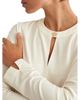 Hobbs London Hobbs London Janey Ponte Tunic - 3