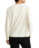 Hobbs London Hobbs London Janey Ponte Tunic - 4