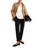 Hobbs London Hobbs London Janey Ponte Tunic - 5