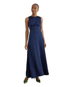 HOBBS LONDON HOBBS LONDON Jemma Maxi Dress