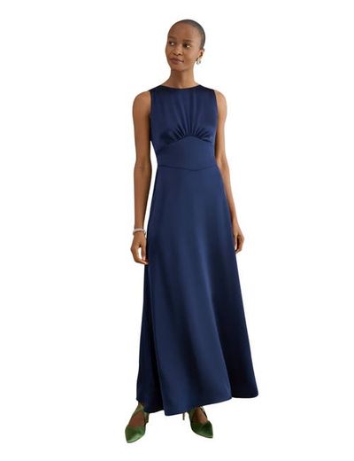 HOBBS LONDON HOBBS LONDON Jemma Maxi Dress