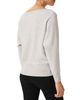 Hobbs London Hobbs London Joanna Cashmere Batwing Sleeve Sweater - 2