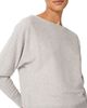 Hobbs London Hobbs London Joanna Cashmere Batwing Sleeve Sweater - 3