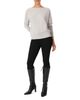 Hobbs London Hobbs London Joanna Cashmere Batwing Sleeve Sweater - 5