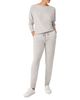 Hobbs London Hobbs London Joanna Cashmere Batwing Sleeve Sweater - 6