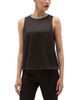 Hobbs London Hobbs London Keira Embellished Top - 1