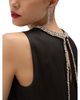 Hobbs London Hobbs London Keira Embellished Top - 4