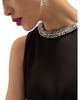 Hobbs London Hobbs London Keira Embellished Top - 5