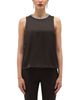 Hobbs London Hobbs London Keira Embellished Top - 6