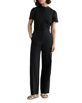 Hobbs London Hobbs London Keston Trousers
