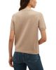 Hobbs London Hobbs London Kimmi Short Sleeve Cardigan - 3