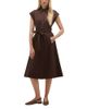 Hobbs London Hobbs London Kristen Dress - 1