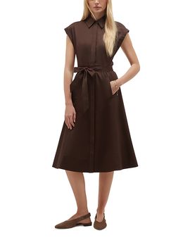 Hobbs London Hobbs London Kristen Dress