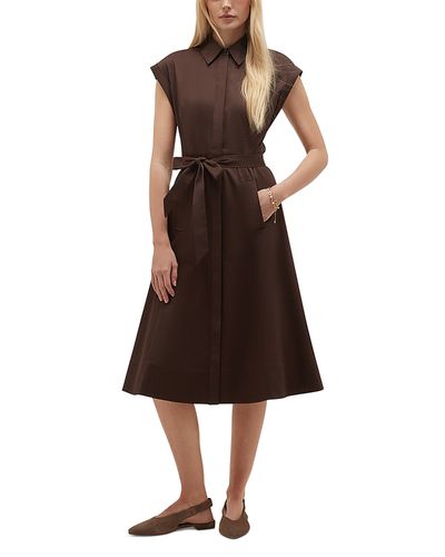 Hobbs London Hobbs London Kristen Dress
