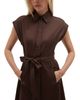 Hobbs London Hobbs London Kristen Dress - 2