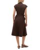 Hobbs London Hobbs London Kristen Dress - 3