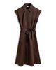 Hobbs London Hobbs London Kristen Dress - 5