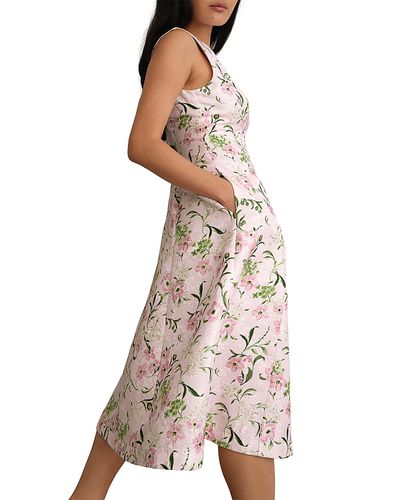 Hobbs London Dresses