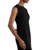 Hobbs London Hobbs London Lea Sleeveless Shift Dress - 3