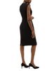 Hobbs London Hobbs London Lea Sleeveless Shift Dress - 4