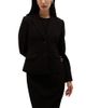 Hobbs London Hobbs London Lea Tailored Blazer - 1