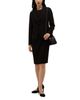 Hobbs London Hobbs London Lea Tailored Blazer - 2