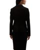 Hobbs London Hobbs London Lea Tailored Blazer - 3