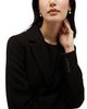 Hobbs London Hobbs London Lea Tailored Blazer - 4