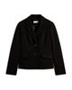 Hobbs London Hobbs London Lea Tailored Blazer - 5
